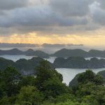 Things to do in Cat Ba